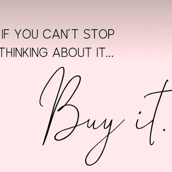 Meet your Posher, Posh - Picture 1 of 1